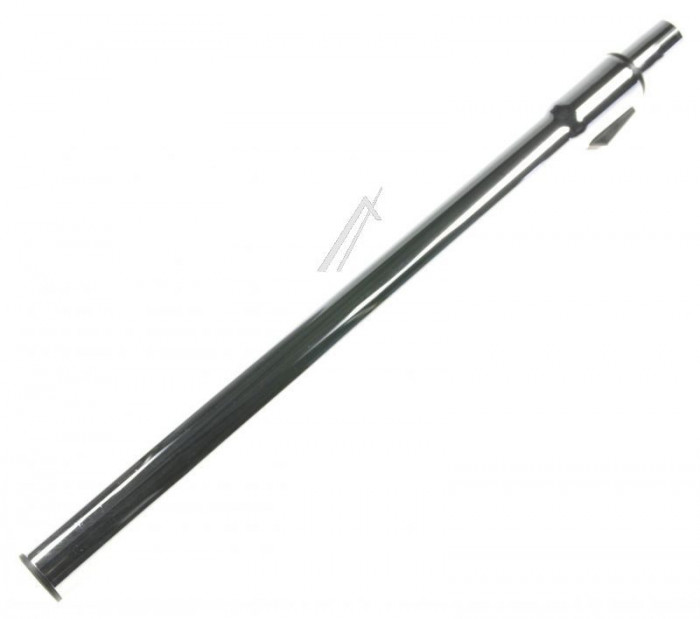 TUB TELESCOPIC 315969 pentru aspirator GORENJE