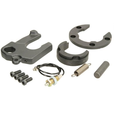 Set reparatie cupla 4 gauri Breckner jost jsk 37cw eaw foto