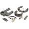Set reparatie cupla 4 gauri Breckner jost jsk 37cw eaw