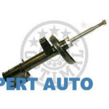 Amortizor / telescop fata Opel Omega A (1986-1994)[V87], Array