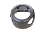 Ornament mecanism de direcție CHRYSLER YPSILON 2013 OEM: 135560129,735487769 26010444