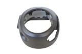 Ornament mecanism de direcție CHRYSLER YPSILON 2013 OEM: 135560129,735487769 26010444