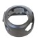 Ornament mecanism de direcție CHRYSLER YPSILON 2013 OEM: 135560129,735487769 26010444