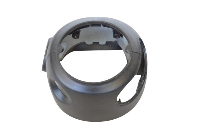 Ornament mecanism de direcție CHRYSLER YPSILON 2013 OEM: 135560129,735487769 26010444
