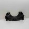Spuma portbagaj VW T-ROC A11 2023 OEM: 2GA012115