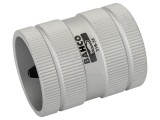 Reamer BAHCO - Alezoare pentru Aluminiu, Oțel și Cupru