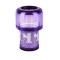 Filtru aspirator Dyson V12 V12 Slim V12 Detect Slim Absolute