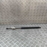 Amortizor haion st&acirc;nga FORD TRANSIT CUSTOM Minibus / passenger 2013 OEM: BK21-V406A10-CA 25432059