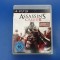 Assassin&#039;s Creed II - joc PS3 (Playstation 3)