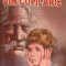 DIN COPILARIE-MARK TWAIN-239094
