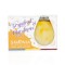 SAPUN GRAPEFRUIT &amp; MANDARIN 90GR