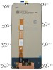 Display Vivo Y35 (4G)