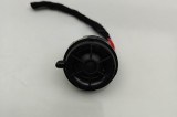 Difuzor ușă st&acirc;nga față PORSCHE CAYENNE Coupe 9YB 2023 OEM: 971035411A,720775-0010 30746121
