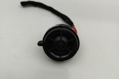 Difuzor ușă st&amp;acirc;nga față PORSCHE CAYENNE Coupe 9YB 2023 OEM: 971035411A,720775-0010 30746121 foto