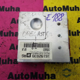 Cumpara ieftin Calculator ecu Opel Astra F (1991-1998) 16192839, Array