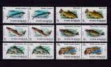✅RO 1992 ,LP 1278, &quot;Pesti&quot; , serie pereche ( V sau H !!! ) , MNH, Regi, Nestampilat