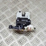 &Icirc;ncuietoare haion AUDI A3 8V1, 8VK 2017 OEM: 4H0827505A 15223436