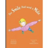 Smile That Went a Mile