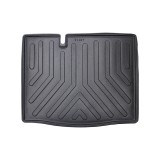 Cumpara ieftin Covor Protectie Portbagaj Umbrella pentru Dacia Sandero III 2020-2024