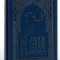 O mie si una de nopti v. 4, ErcPress, (noptile 130-228) text integral, cartonat