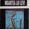 Moartea lui Levi &ndash; Dinu Zarifopol