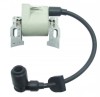 Aprindere Zongshen GB1000 100088176