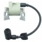 Aprindere Zongshen GB1000 100088176