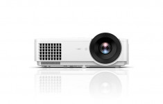 Videoproiector BenQ LH720 White foto