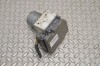 Pompa ABS BMW X5 F15, F85 2018 OEM: 2265106486,0265956331,6884729 18065619