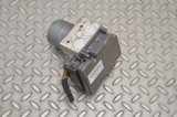 Pompa ABS BMW X5 F15, F85 2018 OEM: 2265106486,0265956331,6884729 18065619