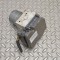 Pompa ABS BMW X5 F15, F85 2018 OEM: 2265106486,0265956331,6884729 18065619