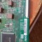 T315XW02 V9 T260XW02 VA CTRL BD