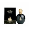 Lanvin Arp&egrave;ge Eau de Parfum Parfum Floral pentru Femei 100ml