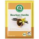 Vanilie Bourbon Macinata Eco Bio Lebensbaum, Aromaticasi Condimente Premium