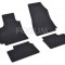 Set covorase cauciuc Renault Arkana 905397