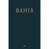B&aacute;hir - Kozma Emese