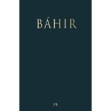 B&aacute;hir - Kozma Emese