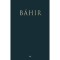 B&aacute;hir - Kozma Emese