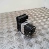 Pompa ABS BMW Seria 3 E90 (2005-2012) OEM 6777159 - Piesa Originala Second Hand cu Garantie
