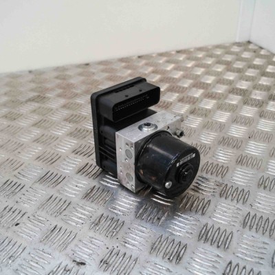 Pompa ABS BMW 3 E90 2009 | 2518772 foto
