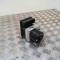 Pompa ABS BMW 3 E90 2009 | 2518772