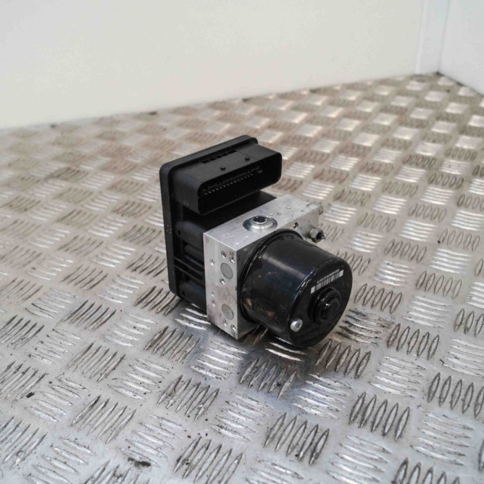 Pompa ABS BMW 3 E90 2009 | 2518772