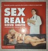 Grub Smith - Sex real
