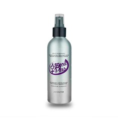 Stencil Plus Spray - ALOE - 220ml
