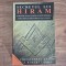 Cristopher Knight &amp; Robety Lomas - Secretul lui Hiram