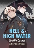 Hell &amp; High Water
