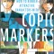 How to Render Attractive Characters with Copic Markers