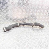 Furtun Intercooler Dodge Stealth (1991) - Piesa Originala - Calitate Garantata