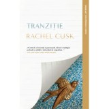 Cumpara ieftin Tranzitie/Rachel Cusk