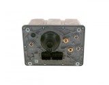 BOSCH 0 444 010 038 Modul de livrare, injectie aditiv